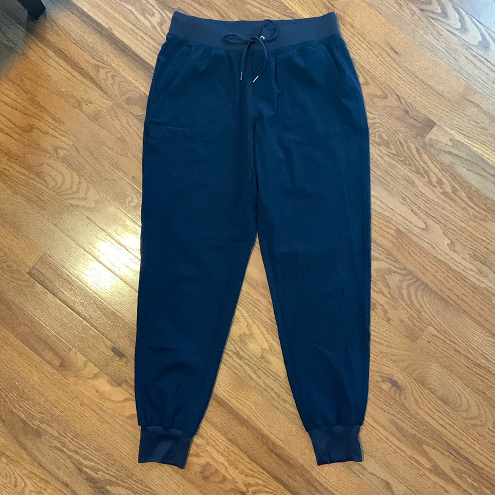 CRZ YOGA joggers